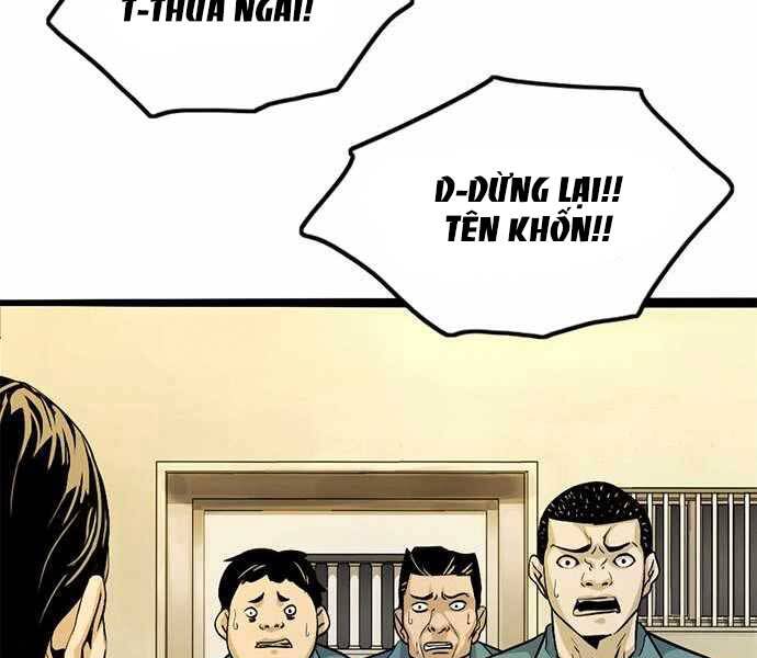 Ngục Tù Đẫm Máu Chapter 4 - Trang 2