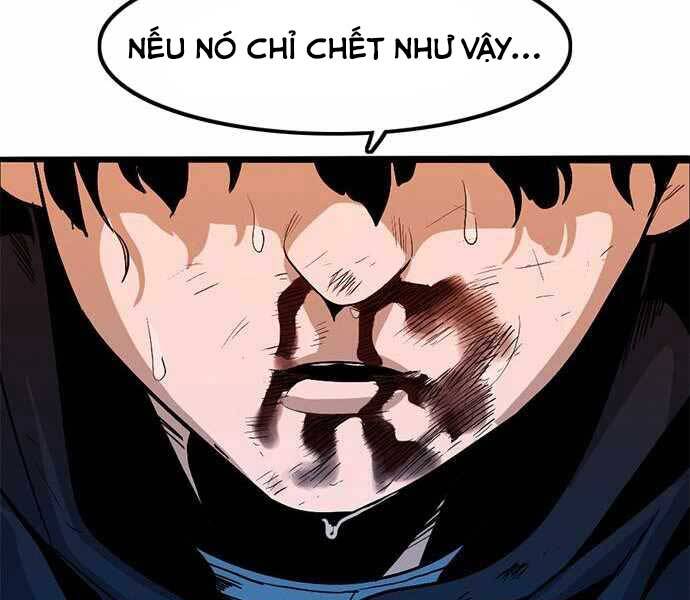 Ngục Tù Đẫm Máu Chapter 4 - Trang 2