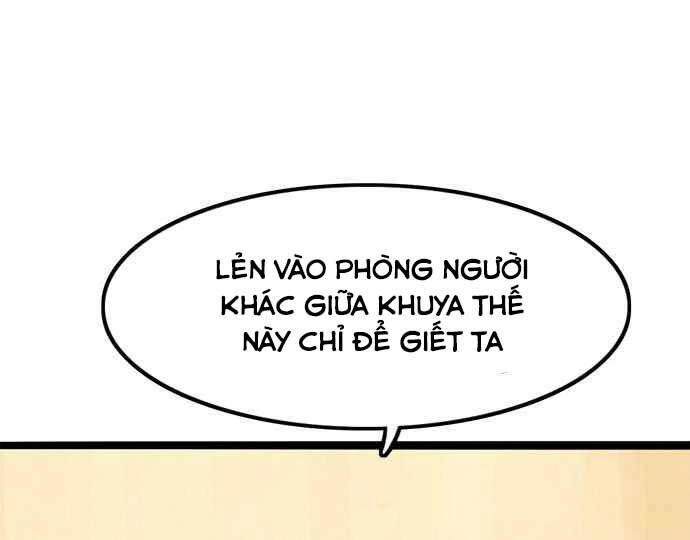 Ngục Tù Đẫm Máu Chapter 4 - Trang 2