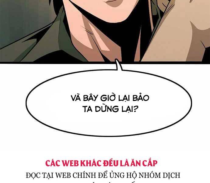 Ngục Tù Đẫm Máu Chapter 4 - Trang 2