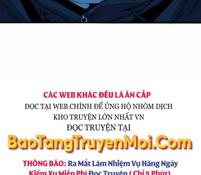 Ngục Tù Đẫm Máu Chapter 4 - Trang 2