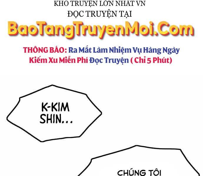 Ngục Tù Đẫm Máu Chapter 4 - Trang 2