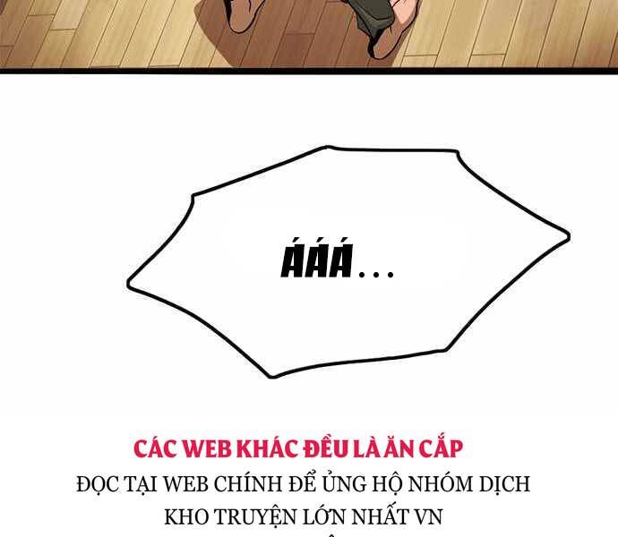 Ngục Tù Đẫm Máu Chapter 4 - Trang 2