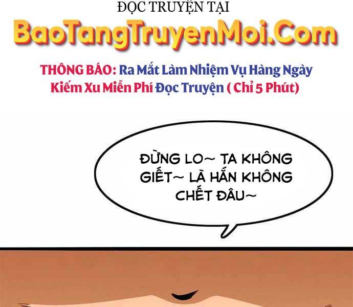 Ngục Tù Đẫm Máu Chapter 4 - Trang 2