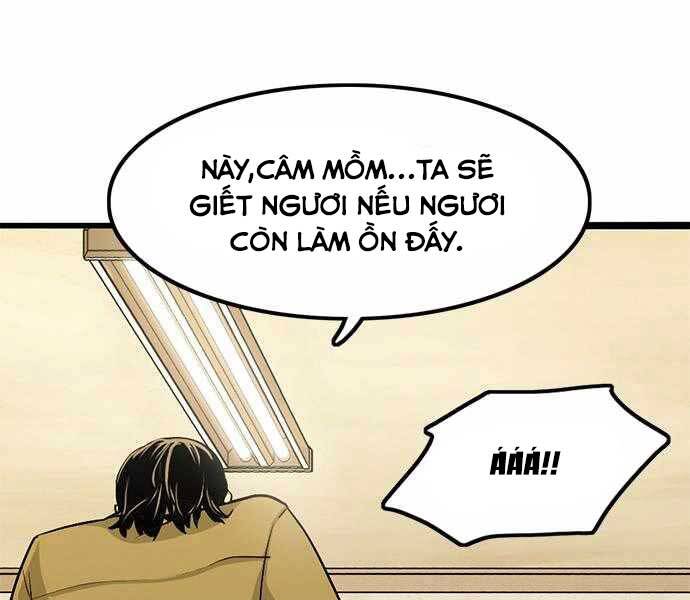 Ngục Tù Đẫm Máu Chapter 4 - Trang 2