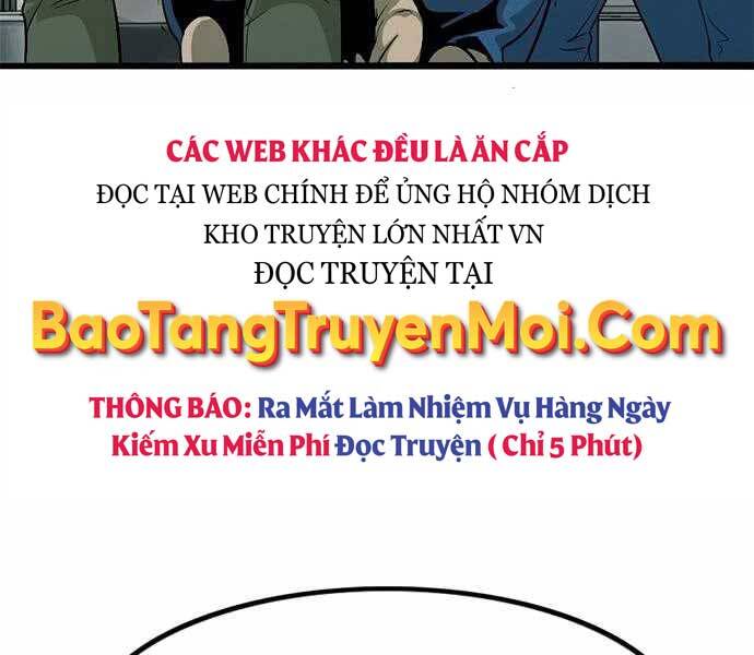 Ngục Tù Đẫm Máu Chapter 4 - Trang 2