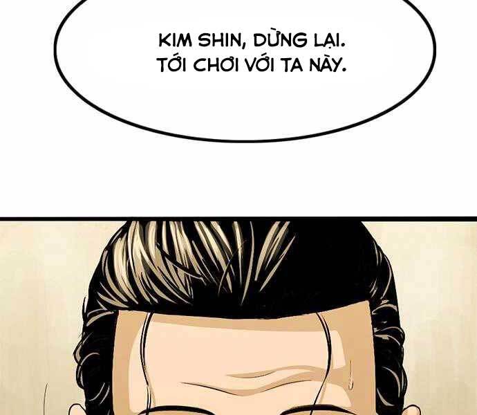 Ngục Tù Đẫm Máu Chapter 4 - Trang 2