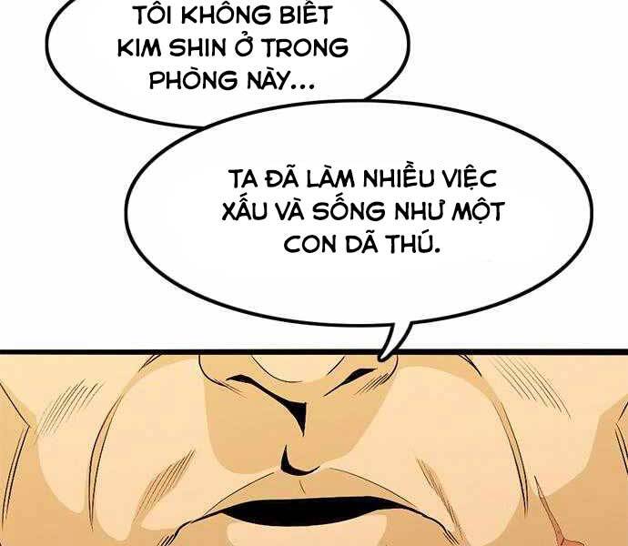 Ngục Tù Đẫm Máu Chapter 4 - Trang 2