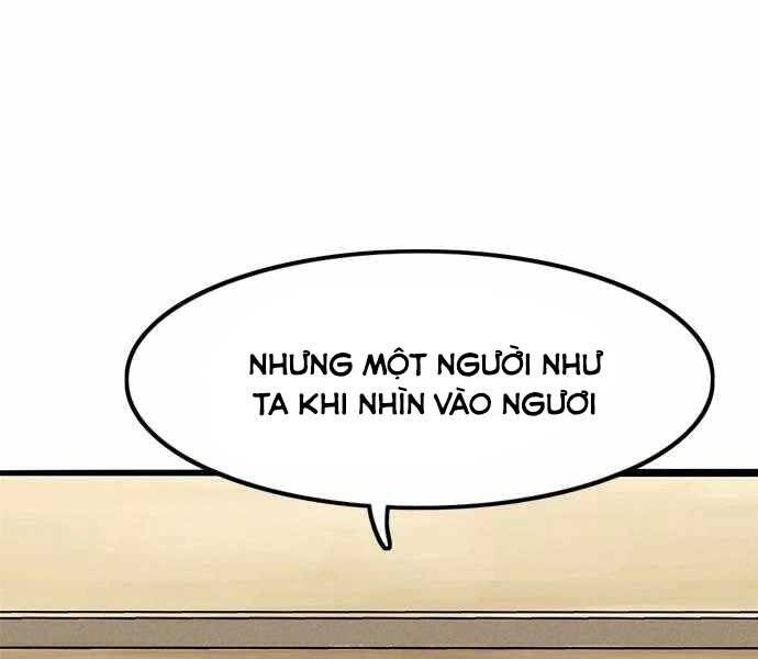 Ngục Tù Đẫm Máu Chapter 4 - Trang 2