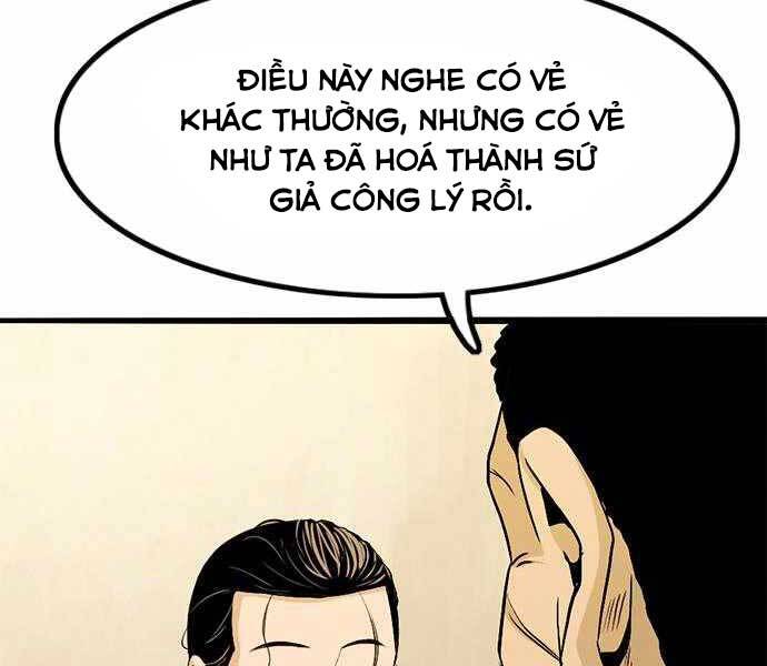 Ngục Tù Đẫm Máu Chapter 4 - Trang 2