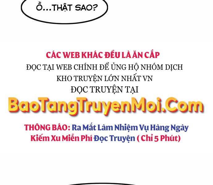 Ngục Tù Đẫm Máu Chapter 4 - Trang 2