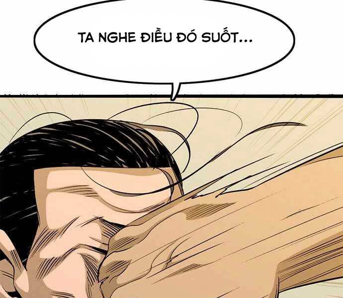 Ngục Tù Đẫm Máu Chapter 4 - Trang 2