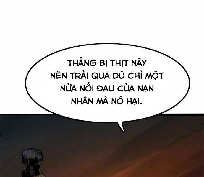 Ngục Tù Đẫm Máu Chapter 4 - Trang 2