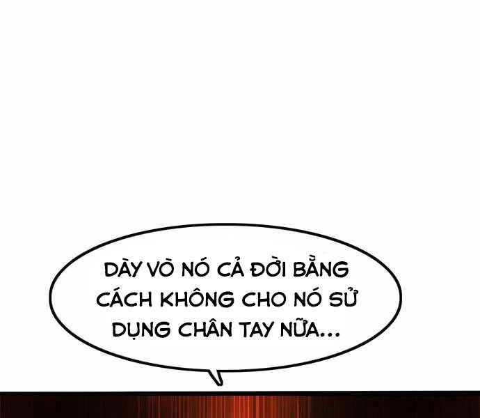 Ngục Tù Đẫm Máu Chapter 4 - Trang 2