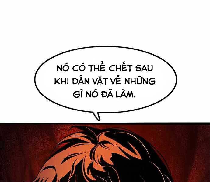 Ngục Tù Đẫm Máu Chapter 4 - Trang 2