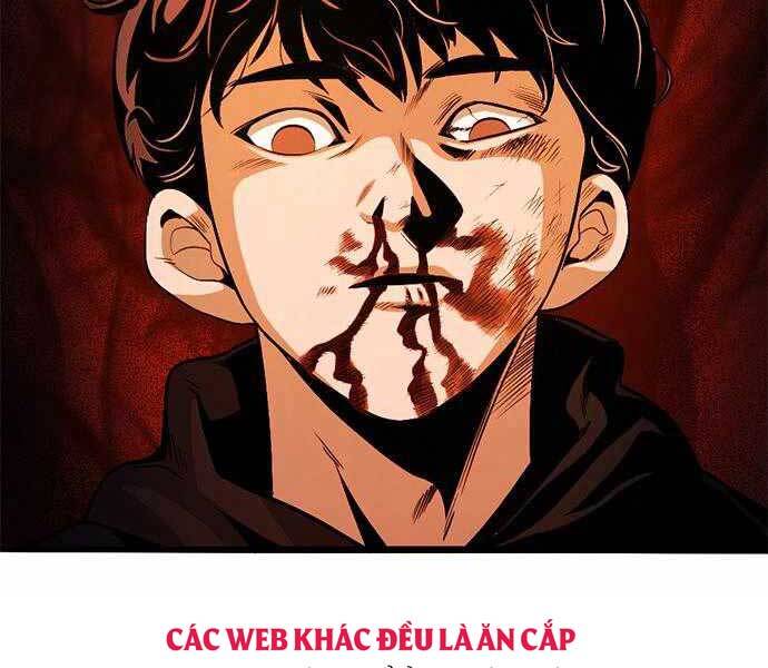 Ngục Tù Đẫm Máu Chapter 4 - Trang 2