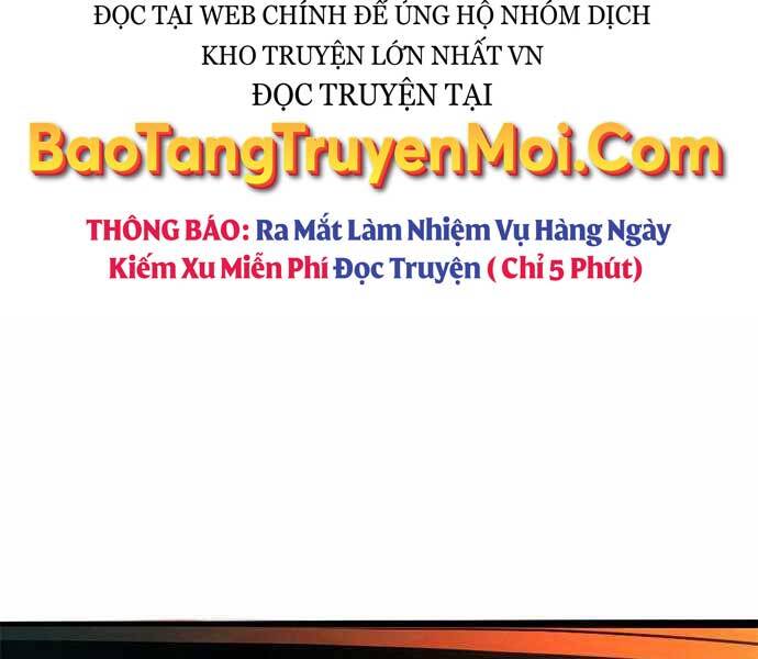 Ngục Tù Đẫm Máu Chapter 4 - Trang 2