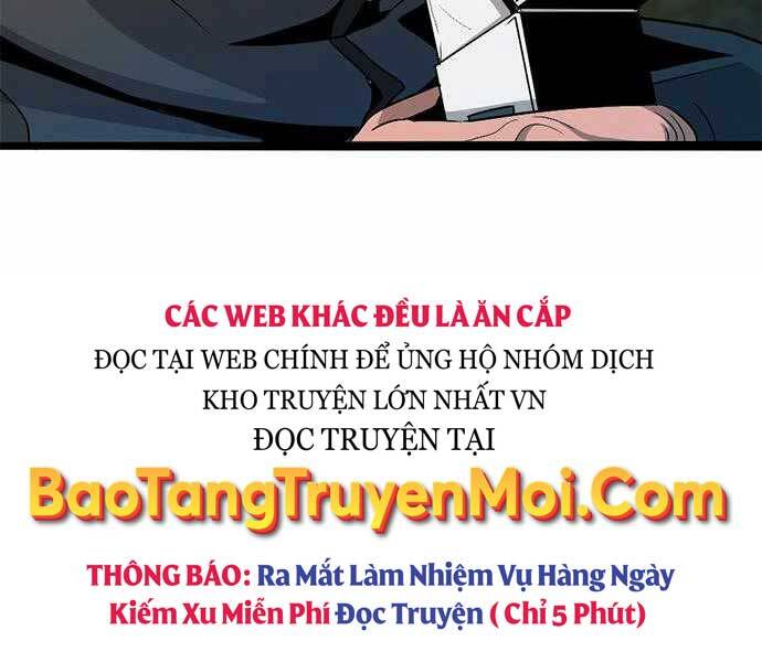 Ngục Tù Đẫm Máu Chapter 4 - Trang 2