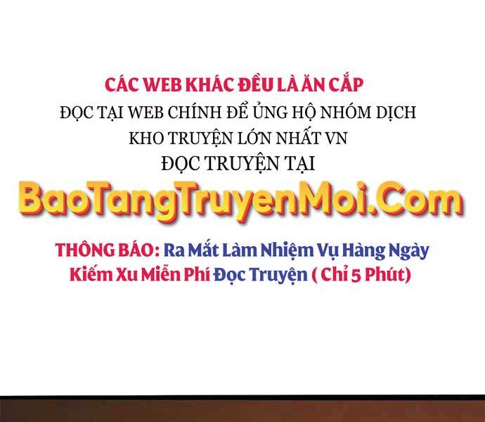 Ngục Tù Đẫm Máu Chapter 4 - Trang 2