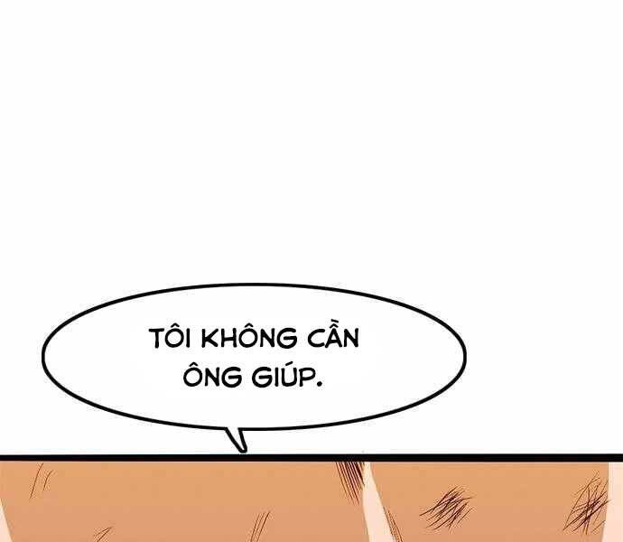 Ngục Tù Đẫm Máu Chapter 4 - Trang 2