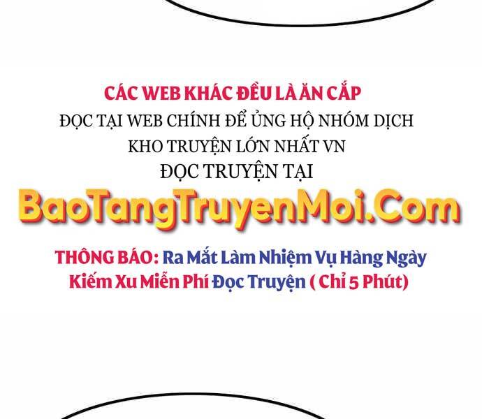 Ngục Tù Đẫm Máu Chapter 4 - Trang 2