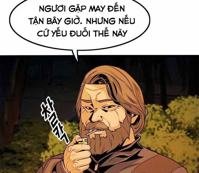 Ngục Tù Đẫm Máu Chapter 4 - Trang 2