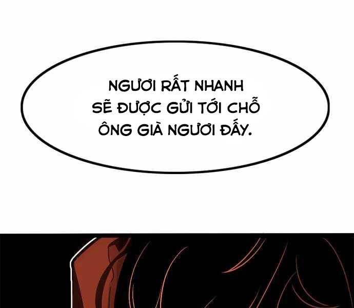 Ngục Tù Đẫm Máu Chapter 4 - Trang 2