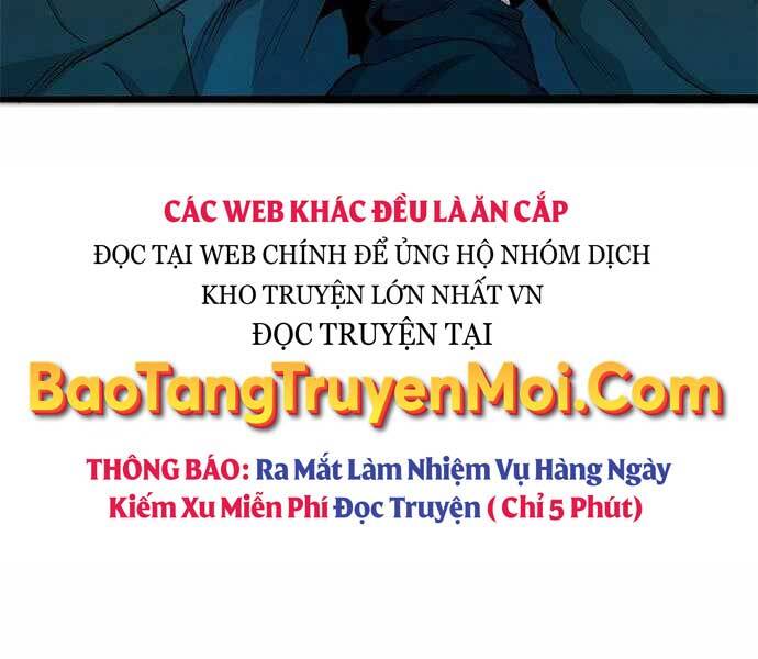 Ngục Tù Đẫm Máu Chapter 4 - Trang 2