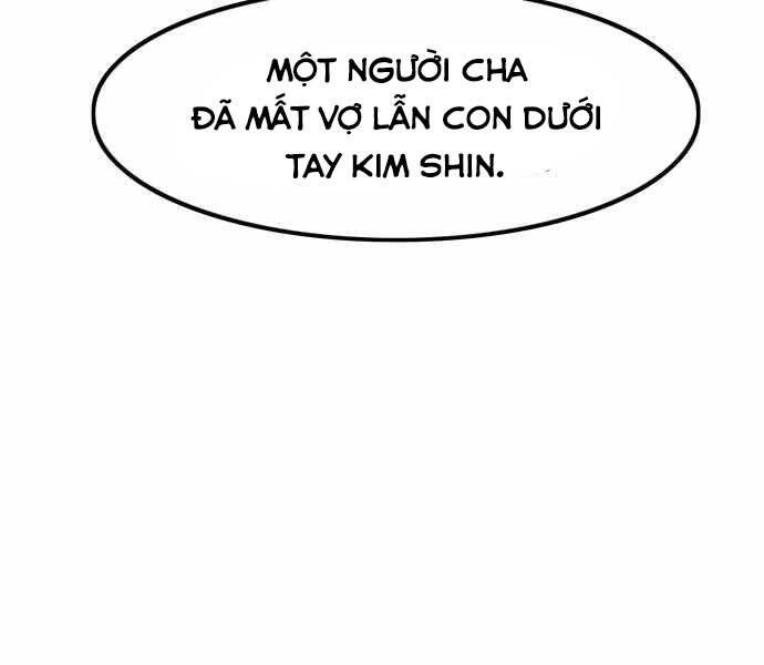 Ngục Tù Đẫm Máu Chapter 4 - Trang 2