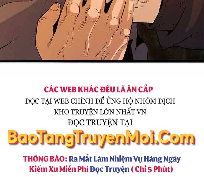 Ngục Tù Đẫm Máu Chapter 4 - Trang 2