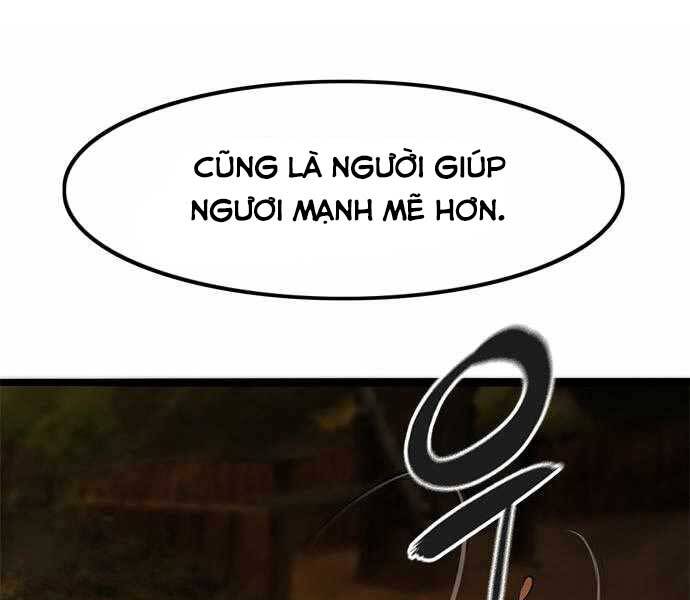 Ngục Tù Đẫm Máu Chapter 4 - Trang 2