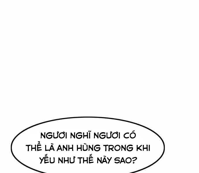 Ngục Tù Đẫm Máu Chapter 4 - Trang 2