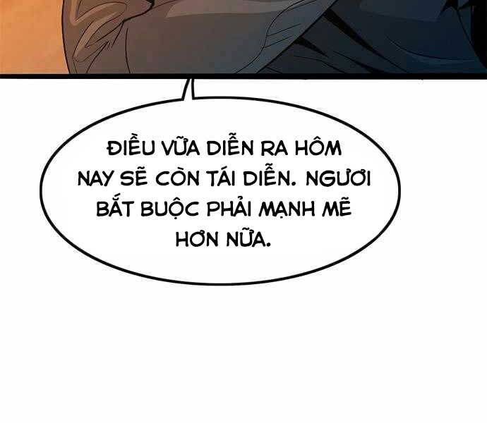 Ngục Tù Đẫm Máu Chapter 4 - Trang 2