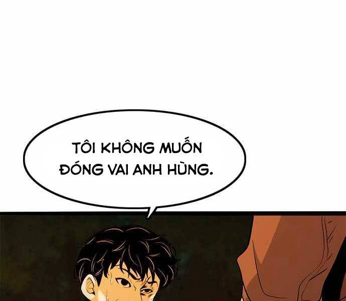 Ngục Tù Đẫm Máu Chapter 4 - Trang 2