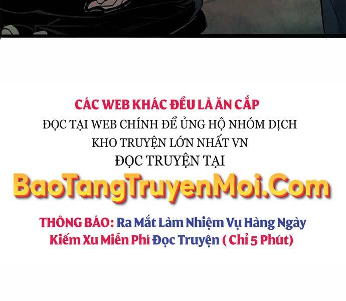 Ngục Tù Đẫm Máu Chapter 4 - Trang 2