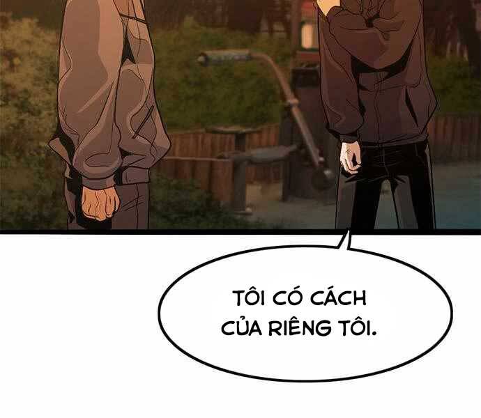 Ngục Tù Đẫm Máu Chapter 4 - Trang 2