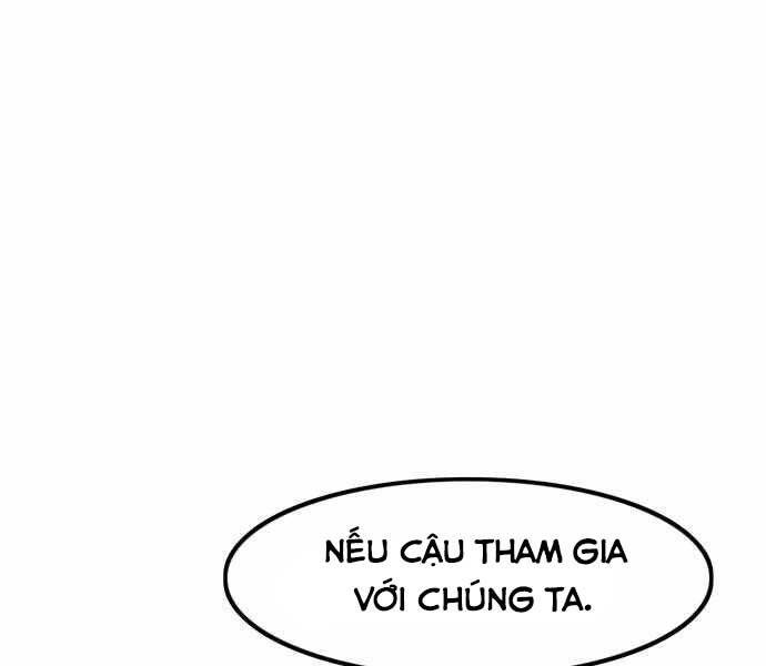 Ngục Tù Đẫm Máu Chapter 4 - Trang 2