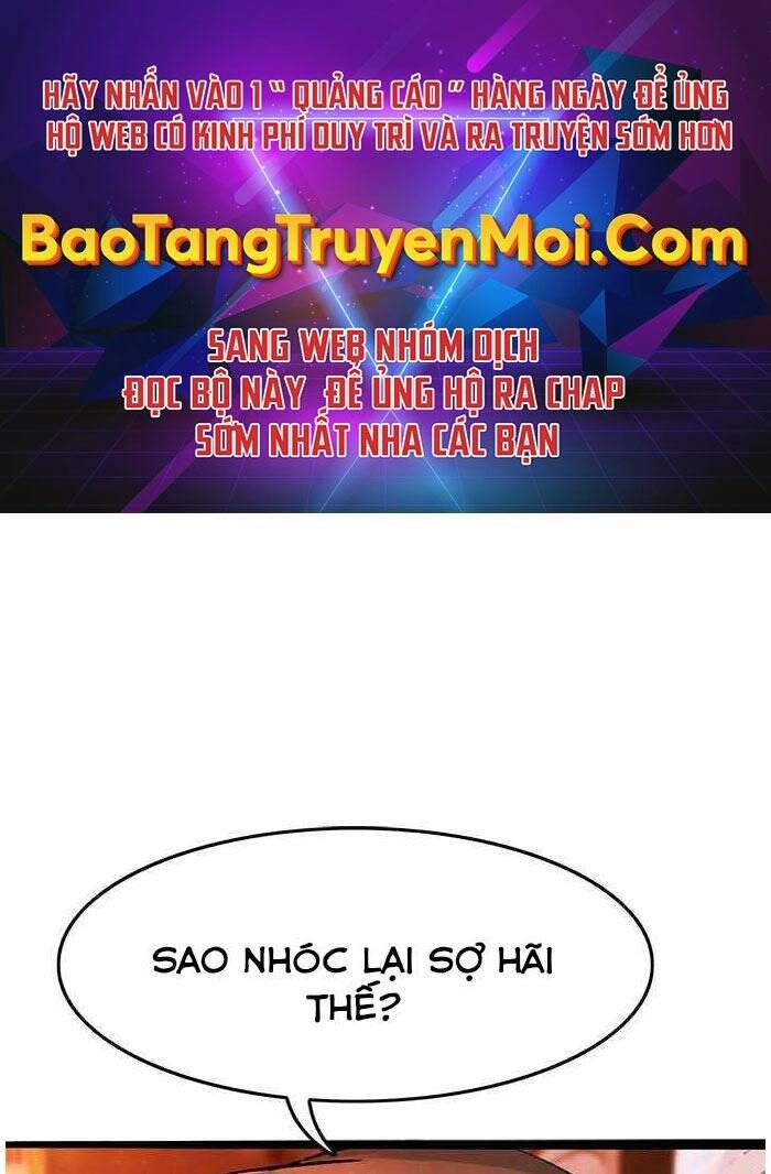 Ngục Tù Đẫm Máu Chapter 3 - Trang 2