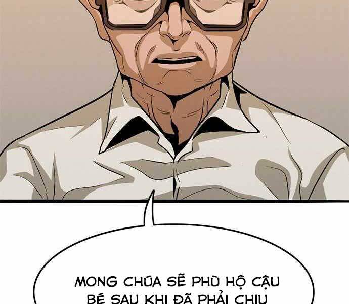 Ngục Tù Đẫm Máu Chapter 3 - Trang 2