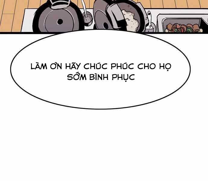 Ngục Tù Đẫm Máu Chapter 3 - Trang 2