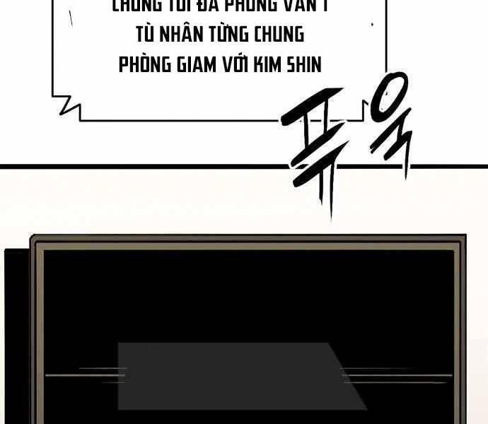 Ngục Tù Đẫm Máu Chapter 3 - Trang 2