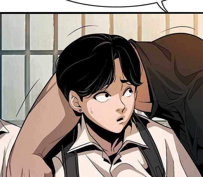 Ngục Tù Đẫm Máu Chapter 3 - Trang 2