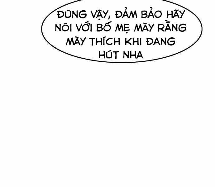 Ngục Tù Đẫm Máu Chapter 3 - Trang 2