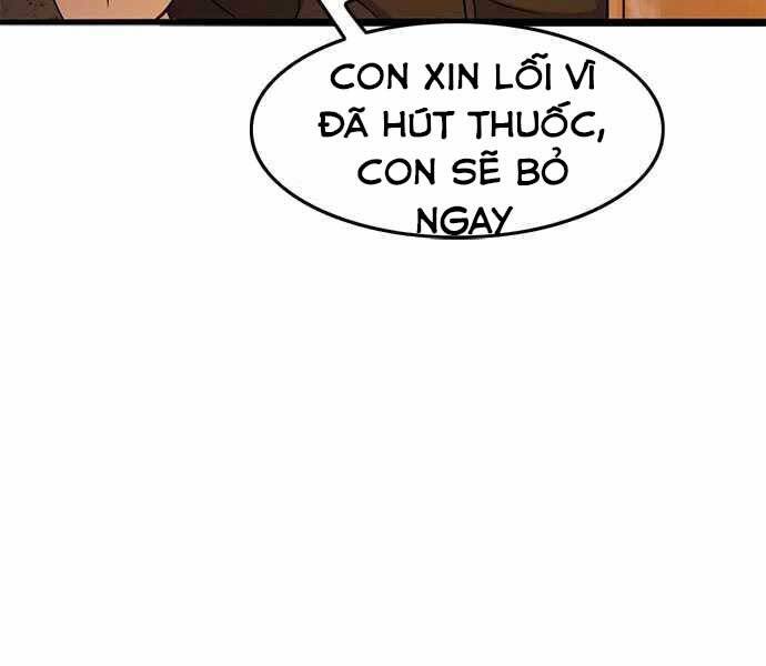 Ngục Tù Đẫm Máu Chapter 3 - Trang 2