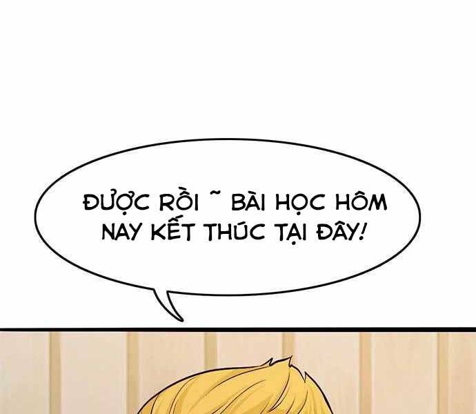 Ngục Tù Đẫm Máu Chapter 3 - Trang 2