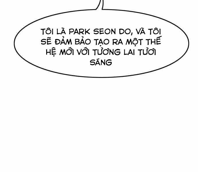 Ngục Tù Đẫm Máu Chapter 3 - Trang 2