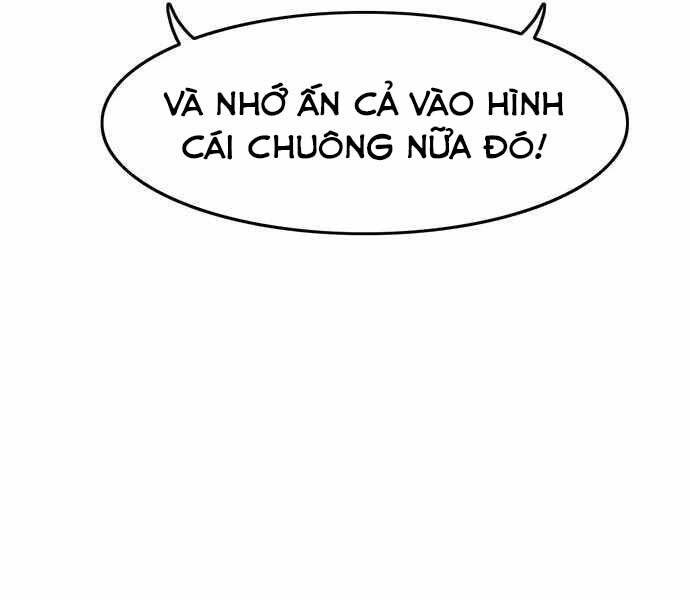 Ngục Tù Đẫm Máu Chapter 3 - Trang 2