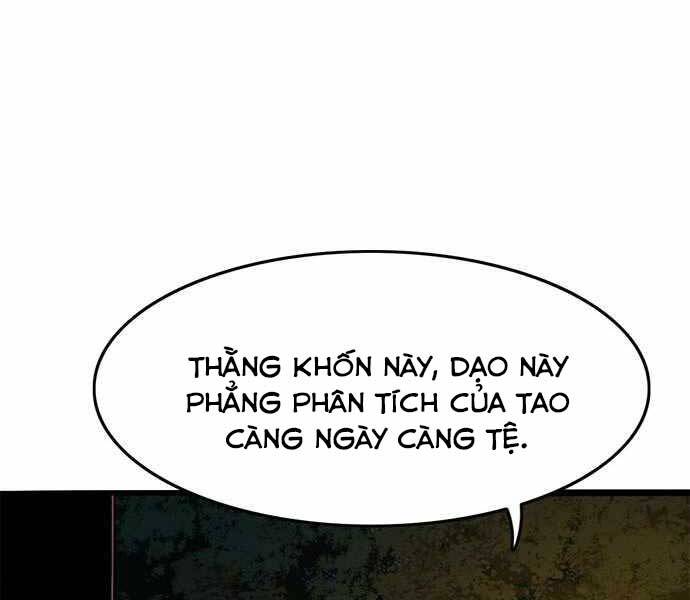 Ngục Tù Đẫm Máu Chapter 3 - Trang 2