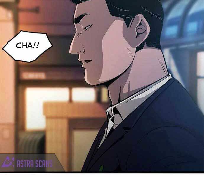 Ngục Tù Đẫm Máu Chapter 3 - Trang 2