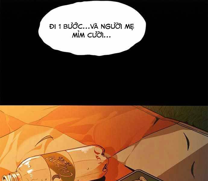 Ngục Tù Đẫm Máu Chapter 3 - Trang 2